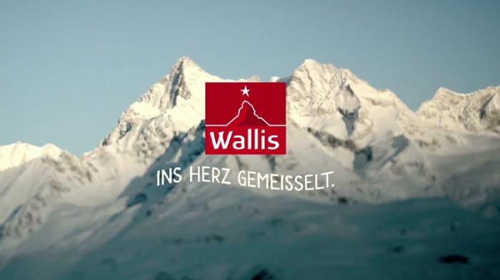 Wallis Tourismus