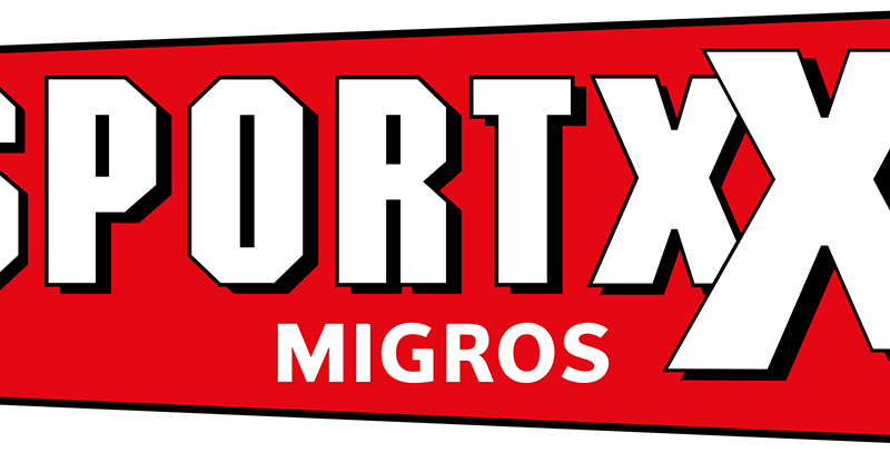 Migros SportXX